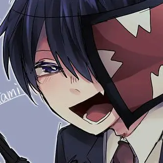 Profile image of コンタミ