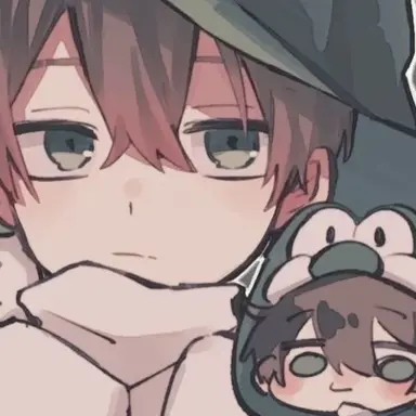 Profile image of みどり