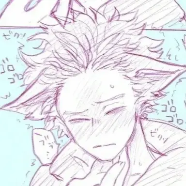 Profile image of Hitoshi