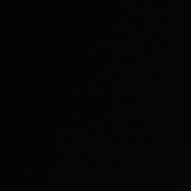 남돌 대표 이미지
