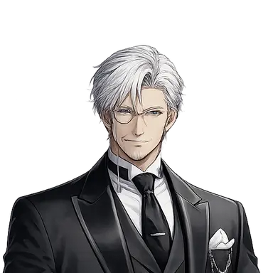 Profile image of 楢原剛斗