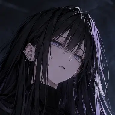 Profile image of 春馬美琴