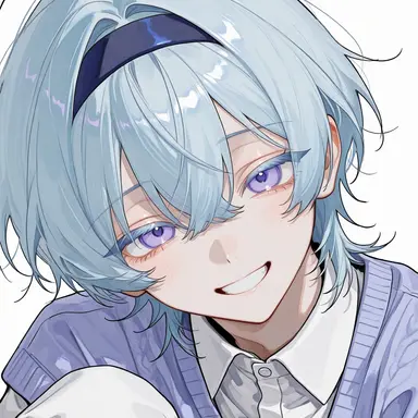 Profile image of 스즈
