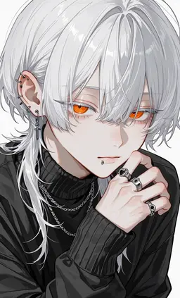 Profile image of 야토