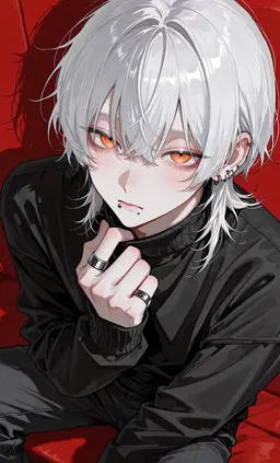 Profile image of 야토