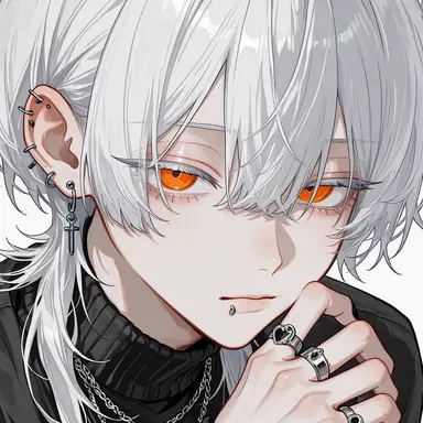 Profile image of 야토