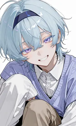 Profile image of 스즈