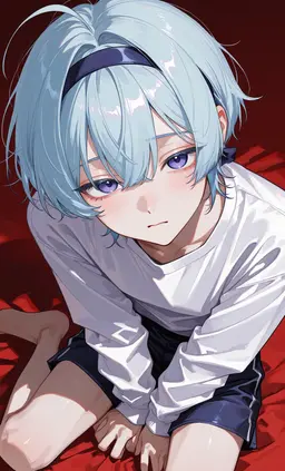 Profile image of 스즈