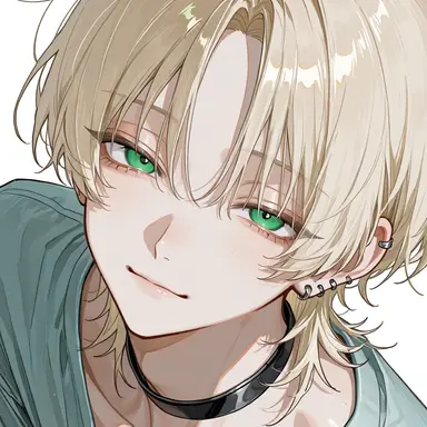 Profile image of 레오