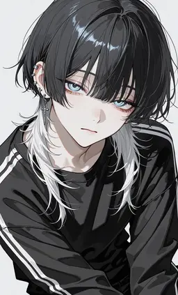 Profile image of 시온
