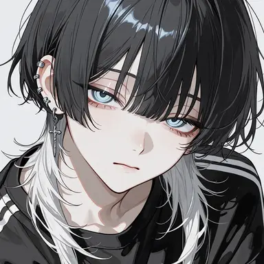 Profile image of 시온