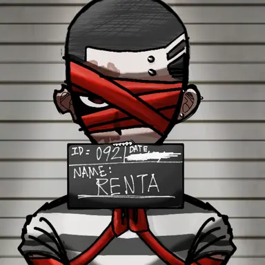 Profile image of Renta