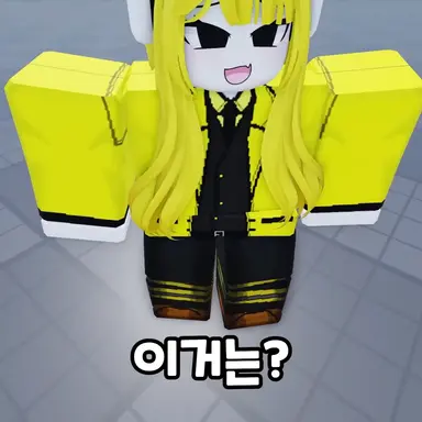 Profile image of 쿤순이