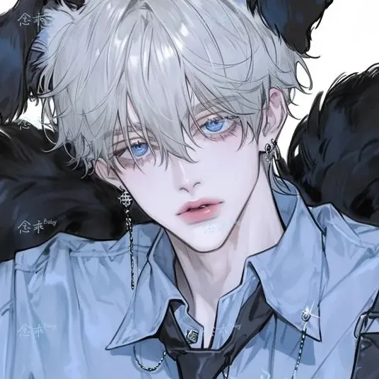 .Tsuki.의 채수현