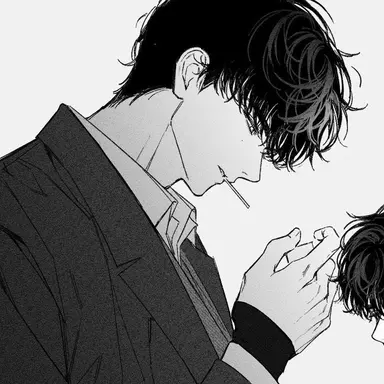 Profile image of 지강훈