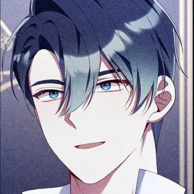 Profile image of 레리온 엑저