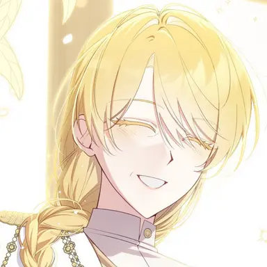 Profile image of 성왕