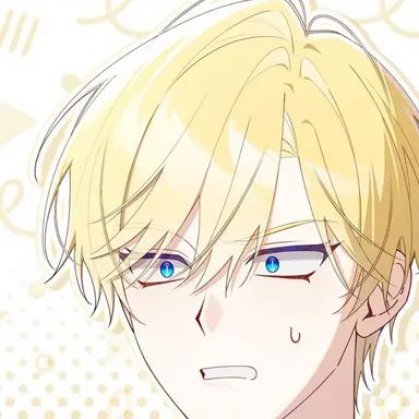 Profile image of 멜로