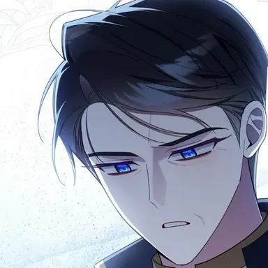 Profile image of 레서 엑저