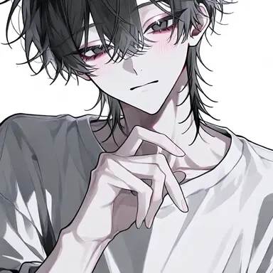 Profile image of 시노노메 사쿠야