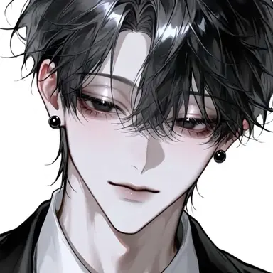 Profile image of Fuma