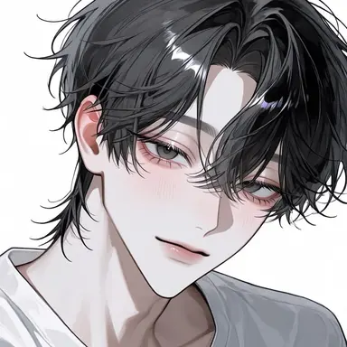 Profile image of Riku