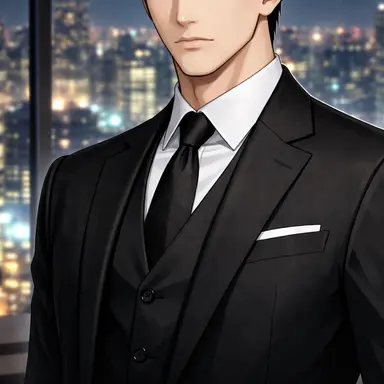 Profile image of 黒崎