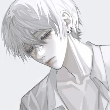 Profile image of 徹