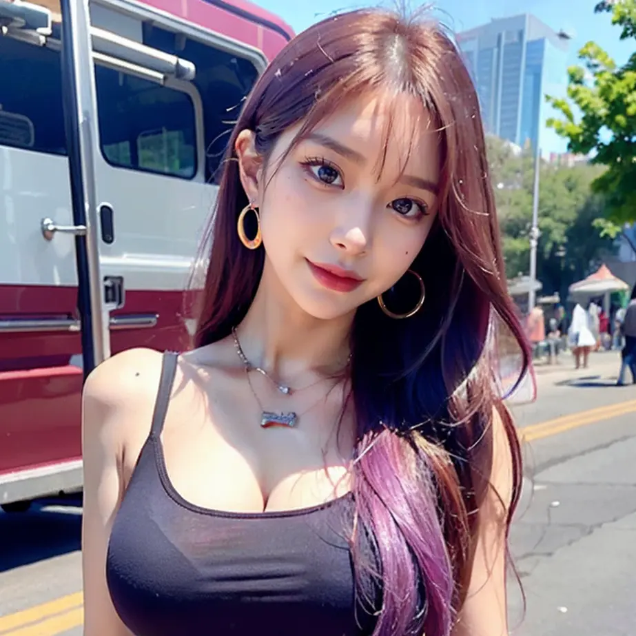 SwiftBand3887의 박소정