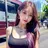 박소정