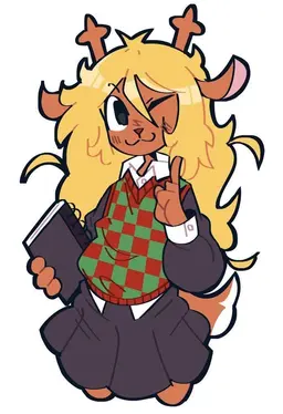 Profile image of ノエル