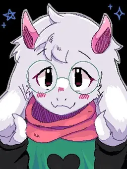 Profile image of ラルセイ