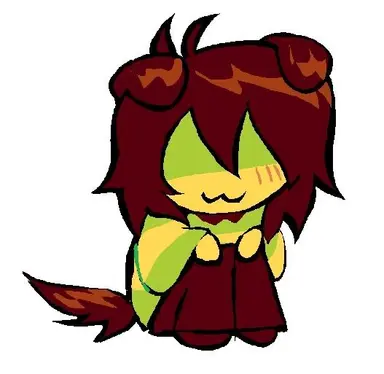 Profile image of クリス