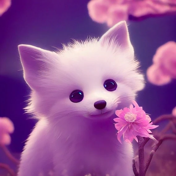 최_연_준