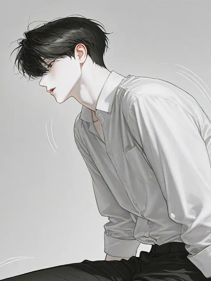 TastyFlask4265의 주해영