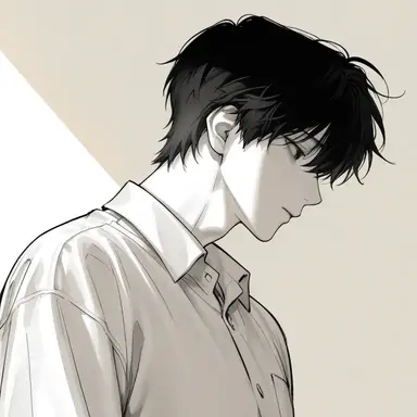 Profile image of 주해영