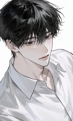 Profile image of 주해영