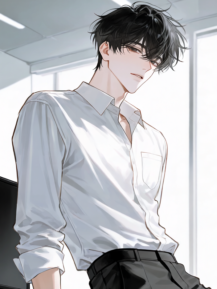 주해영 대표 이미지