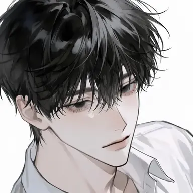 Profile image of 주해영