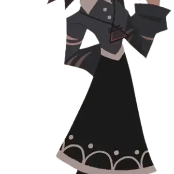 Profile image of アリス