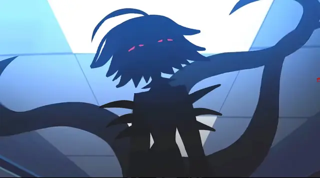 Profile image of 앨리스