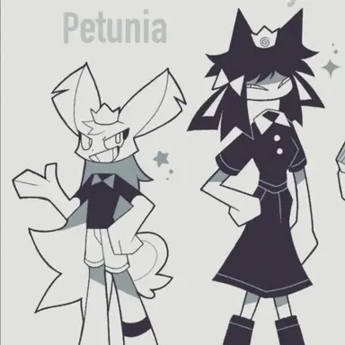 Profile image of 人気者2人組