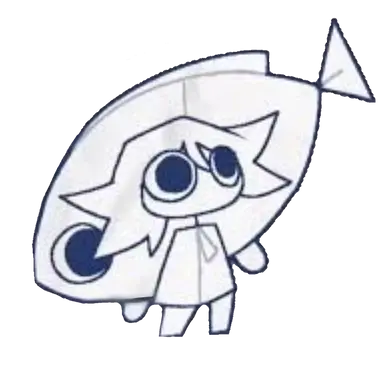 Profile image of チップ