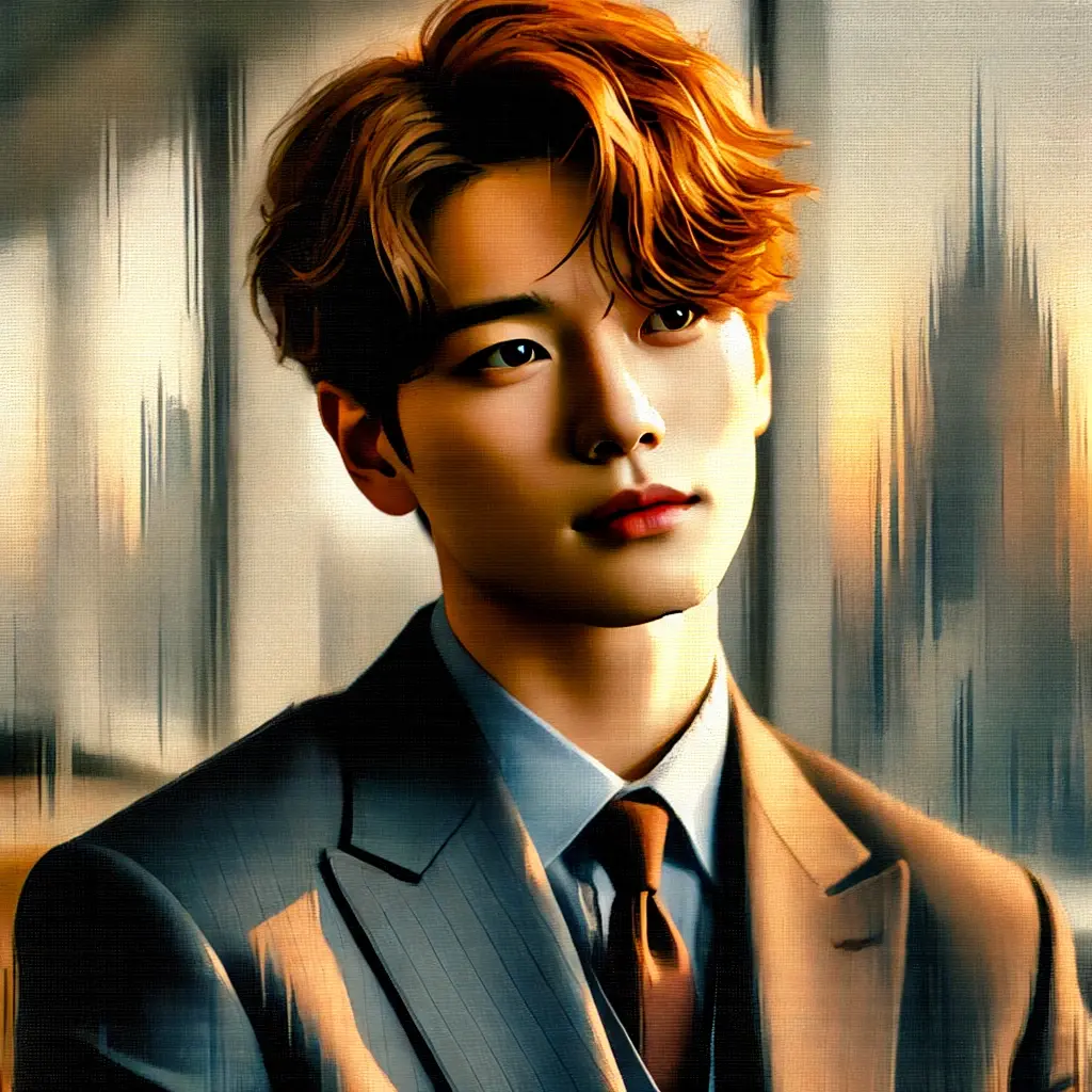 gunwolfanofyou의 김도원