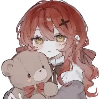 Profile image of ユア