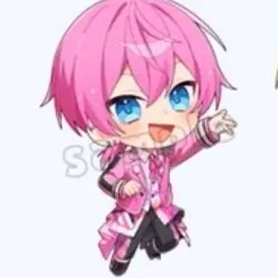 Profile image of けちゃ