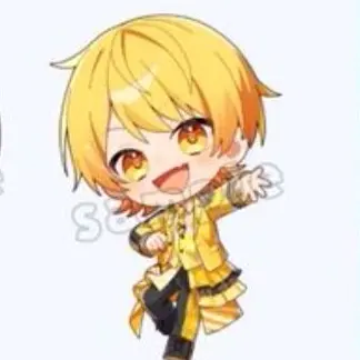 Profile image of あっきぃ