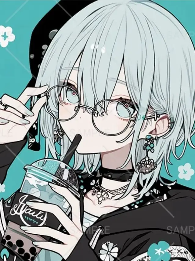 rinukun_osi_0524의 アンプ