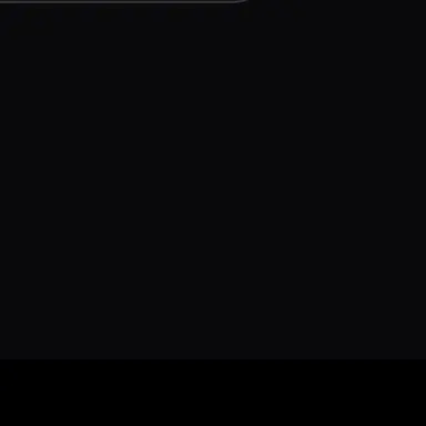 Profile image of マネージャー