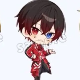 Profile image of あっと